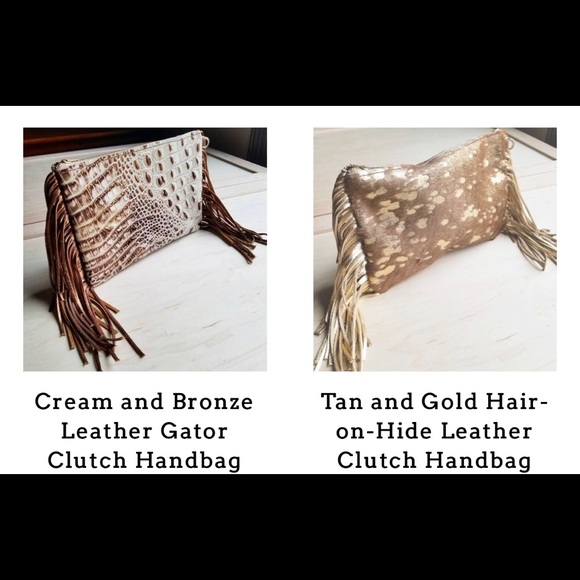 Clutch - Picture 4 of 4